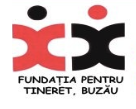 FJT Buzau